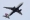 Airbus A320-211